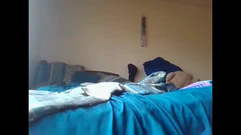 mary mack online show from February 14, 3:47 pm