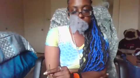 mary mack online show from February 15, 7:50 pm