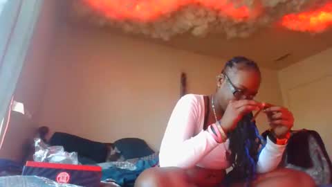 mary mack online show from February 17, 2:15 pm