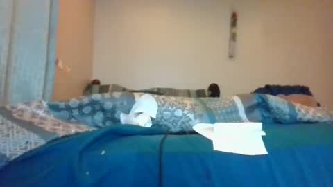 mary mack online show from February 21, 4:07 am