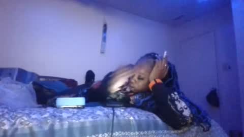 mary mack online show from February 27, 2:53 am