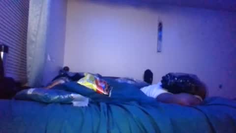 mary mack online show from February 27, 5:56 am