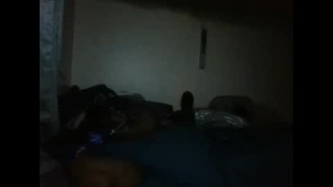 mary mack online show from March 5, 11:17 am