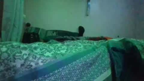 mary mack online show from March 10, 12:51 am