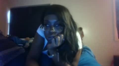 mary mack online show from October 3, 12:24 pm