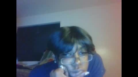 mary mack online show from October 4, 12:41 am