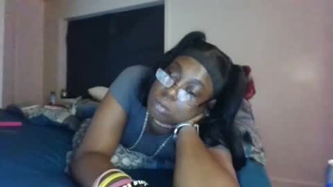 mary mack online show from October 12, 3:16 am