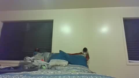 mary mack online show from October 14, 9:21 am