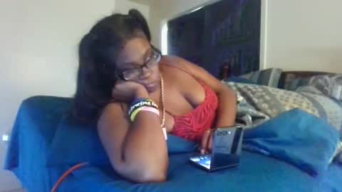 mary mack online show from October 23, 1:43 pm