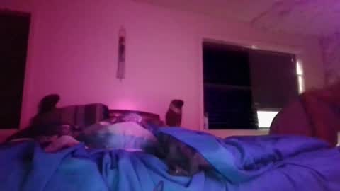 mary mack online show from November 23, 12:49 pm