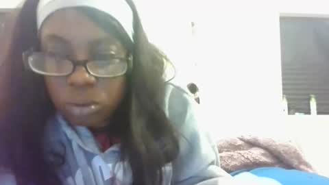 mary mack online show from November 30, 10:58 pm