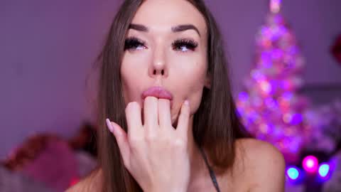 Rita4u online show from December 9, 10:20 pm