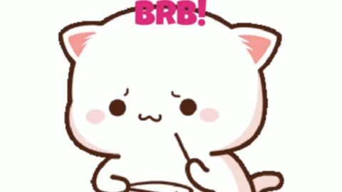  - independent model online show from February 4, 1:56 am