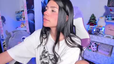  - independent model online show from February 18, 3:42 am