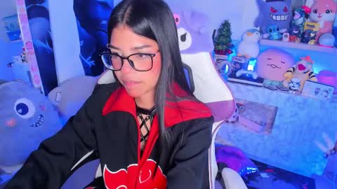  - independent model online show from March 11, 4:21 am