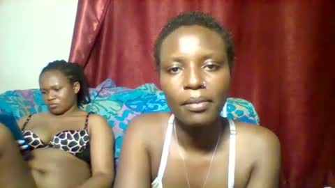 cutey_lunar online show from January 23, 9:07 pm