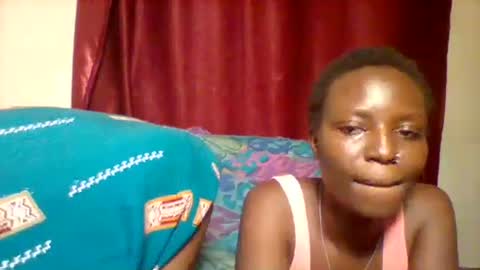 Snapshot of cutey_lunar chatting on January 26, 8:34 pm cutey_lunar online show from January 26, 8:34 pm