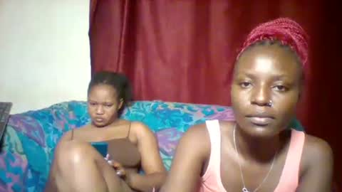 Snapshot of cutey_lunar chatting on February 2, 7:41 am cutey_lunar online show from February 2, 7:41 am