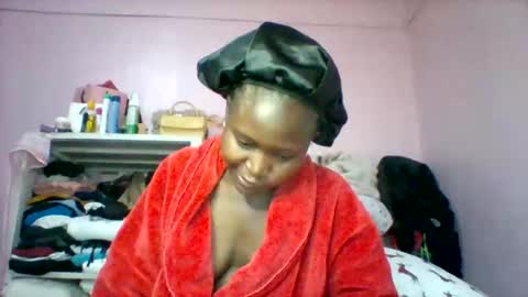 cutezola online show from September 11, 6:24 am
