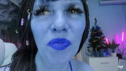 Cutie  orgasm online show from January 6, 5:27 pm