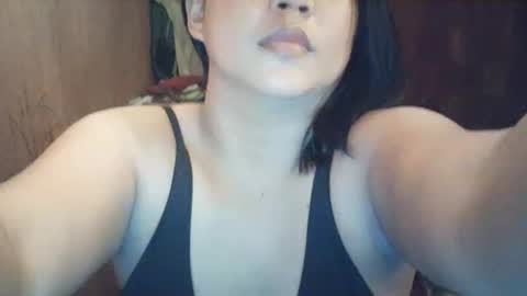 cutie_amaika715 online show from April 5, 1:19 pm