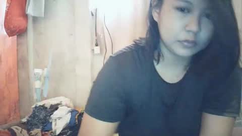 cutie_amaika715 online show from April 7, 12:55 am