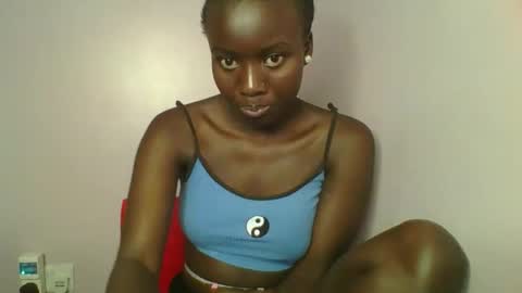 Snapshot of cutie_choco chatting on September 20, 4:52 pm cutie_choco online show from September 20, 4:52 pm
