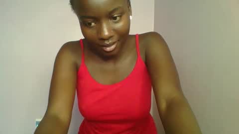 Snapshot of cutie_choco chatting on September 21, 9:33 am cutie_choco online show from September 21, 9:33 am