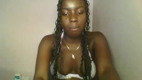 Snapshot of cutie_choco chatting on October 4, 7:23 pm cutie_choco online show from October 4, 7:23 pm