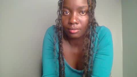 Snapshot of cutie_choco chatting on October 6, 11:13 pm cutie_choco online show from October 6, 11:13 pm