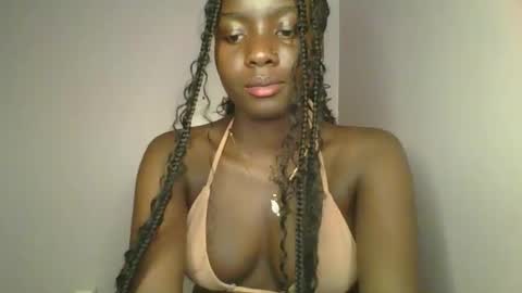 Snapshot of cutie_choco chatting on October 13, 5:57 pm cutie_choco online show from October 13, 5:57 pm