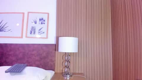 Snapshot of cutie_katy_ chatting on November 24, 4:45 am Katy online show from November 24, 4:45 am