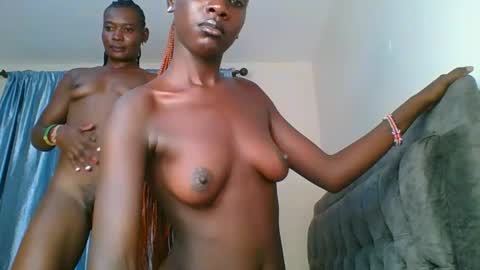 Liqy online show from January 9, 11:28 pm