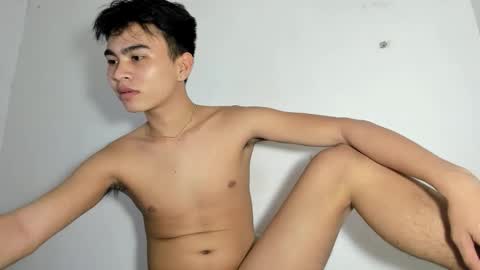 Snapshot of cutie_luwi chatting on October 29, 6:42 pm luwi online show from October 29, 6:42 pm