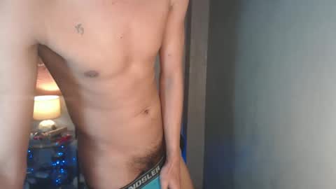 cutie_mico online show from October 1, 2:23 pm
