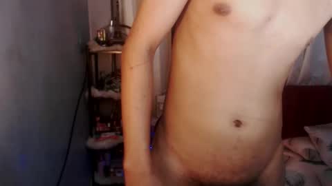 cutie_mico online show from October 8, 9:12 pm