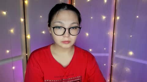 Snapshot of cutie_nikky chatting on October 24, 3:41 pm cutie_nikky online show from October 24, 3:41 pm