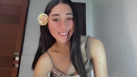 AUDREY online show from October 9, 6:55 am