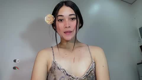 AUDREY online show from October 11, 8:13 am