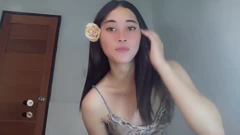 AUDREY online show from October 15, 8:14 am