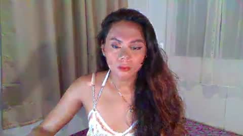 Snapshot of cutie_rona chatting on November 20, 6:07 pm cutie_rona online show from November 20, 6:07 pm