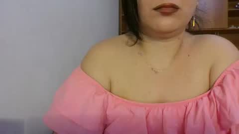 Ami online show from December 14, 2:17 am