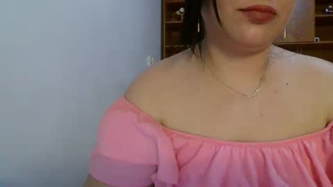 Ami online show from March 30, 11:06 pm