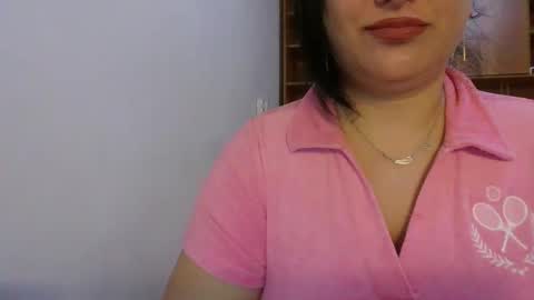 Ami online show from March 31, 11:05 pm