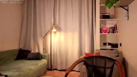 Snapshot of cutieeeeva chatting on November 12, 4:18 pm E online show from November 12, 4:18 pm