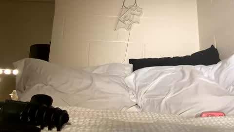 cutieeeva online show from February 23, 9:56 pm