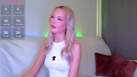 cutiefull_lion online show from April 13, 5:35 am