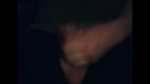 Snapshot of cutieguy86 chatting on December 2, 3:03 pm CutieBoy online show from December 2, 3:03 pm