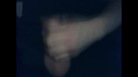 Snapshot of cutieguy86 chatting on December 3, 11:33 am CutieBoy online show from December 3, 11:33 am