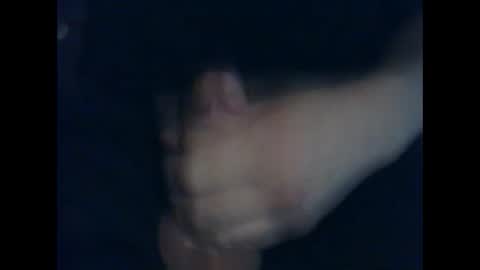 Snapshot of cutieguy86 chatting on February 6, 2:04 pm CutieBoy online show from February 6, 2:04 pm